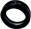 0.75x Auxiliary Lens Attachment -- 18-19972