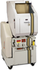 Model 3 Disintegrator - Model 3 Disintegrator - Security Engineered Machinery Co., Inc.