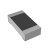 Resistors - Chip Resistor - Surface Mount - 1338060-RS73F1JTTD6803B - Win Source Electronics