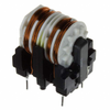 Filters-Common Mode Chokes - Win Source Electronics