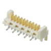 Headers, Male Pins - 0908143710-ND - DigiKey