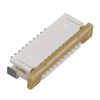 FFC, FPC (Flat Flexible) Connector Assemblies - WM7940CT-ND - DigiKey
