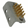 Backplane Connector Accessories - 203540-1-ND - DigiKey