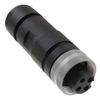 Circular Connector Assemblies - WM21164-ND - DigiKey