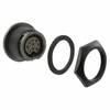 Circular Connector Assemblies - SC2194-ND - DigiKey