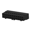 Rectangular Connector Housings - 17-2-2316109-2-ND - DigiKey