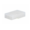 Rectangular Connector Housings - WM24119-ND - DigiKey