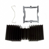 Heat Sinks - ATS1368-ND - DigiKey