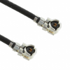 Coaxial Cables (RF) - ARF2174-ND - DigiKey