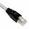 Cable Assemblies - Modular Cables - PCS6AGRY3 - Acme Chip Technology Co., Limited