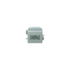 Power Line Filter Modules - 495-B84142A0010R000-ND - DigiKey