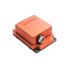 IMUs (Inertial Measurement Units) - 1551-MTI-100-2A8G4-ND - DigiKey
