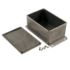 Boxes - HM3663-ND - DigiKey