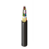 Outdoor OFC MLT: ARAMID + PE with 12 Tubes of Ø2.5mm 240f MM OM5. - GBAFC40 - Belden Inc.