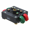 Valves and Control - 966-1308-ND - DigiKey