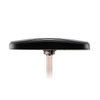 RF Antennas - FMA459.A.LBFCG.001 - Quarktwin Technology Ltd.