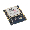 RF Transceiver Modules and Modems - PRM210 - Quarktwin Technology Ltd.