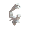 Cable Supports and Fasteners - RPC1888-ND - DigiKey