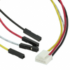 Accessories - 1597-1081-ND - DigiKey