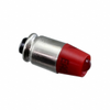 Configurable Switch Illumination Sources - 1948-1177-ND - DigiKey