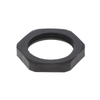 Accessories - 2081-23210.9-ND - DigiKey