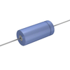 Aluminum Electrolytic Capacitors - NLW35-25-ND - DigiKey