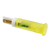Panel Indicators, Pilot Lights - 679-3385-ND - DigiKey