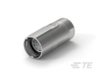 Standard Circular Connectors - ASA014F11400100000 - TE Connectivity
