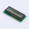 Functional Modules >> LCD Displays Modules -- HS1602A