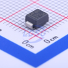 TVS/Fuse/Board Level Protection >> Electrostatic and Surge Protection (TVS/ESD) - SMBJ24A-TR - LCSC Electronics Technology (HK) Limited