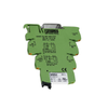 Relays - Signal Relays, Up to 2 Amps -- 2900315 - Image