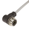 Circular Cable Assemblies - 1195-6459-ND - DigiKey
