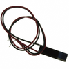 Sensors, Transducers - Optical Sensors - Photodiodes - PDB-V612-2 - Acme Chip Technology Co., Limited