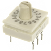 Switches - DIP Switches - 94HCB16T - Shenzhen Shengyu Electronics Technology Limited