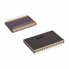 Integrated Circuits (ICs) - Data Acquisition - ADCs-DACs - Special Purpose -- AD2S44SM13 - Image