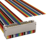 Rectangular Cable Assemblies - M1RXK-2436R-ND - DigiKey