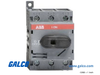 ABBG Open - OT60F3-F - Galco Industrial Electronics