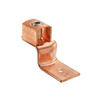 Lugs - CB225-56-QY-ND - DigiKey
