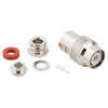 Coaxial Connector (RF) Assemblies - 000-77175-ND - DigiKey