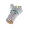 Circular Connector Assemblies - 277-1425594-ND - DigiKey