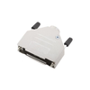 D-Sub, D-Shaped Connector Backshells, Hoods - 4414-6560-3105-03-ND - DigiKey