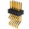 Headers, Male Pins - FTE-106-02-G-DH-ND - DigiKey