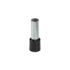 Terminal Block Wire Ferrules - 3240678-ND - DigiKey