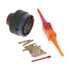 Circular Connector Assemblies - 1178-MS27473T12B98S-ND - DigiKey