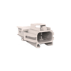 Rectangular Connector Housings - 17-1-2378158-2-ND - DigiKey
