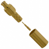 Coaxial Connector (RF) Assemblies - ACX1253-ND - DigiKey