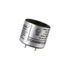 Gas Sensors - 1782-VQ548MP2-DA-ND - DigiKey
