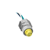 Circular Cable Assemblies - 1300062099-ND - DigiKey