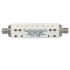 RF Filters - 5328-FMFL1006-ND - DigiKey