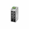 Switches, Hubs - 277-3059-ND - DigiKey